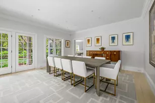 140 Seapuit Rd, Barnstable, MA 02655 - Photo 13