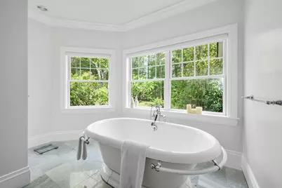 140 Seapuit Road, Barnstable, MA 02655 - Photo 41