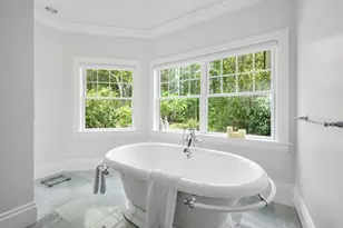 140 Seapuit Rd, Barnstable, MA 02655 - Photo 41
