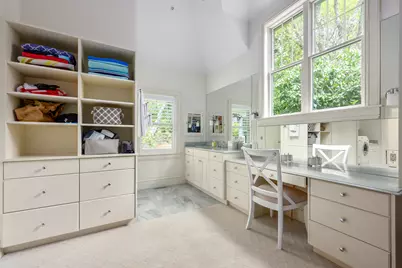 140 Seapuit Road, Barnstable, MA 02655 - Photo 39