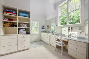 140 Seapuit Rd, Barnstable, MA 02655 - Photo 39