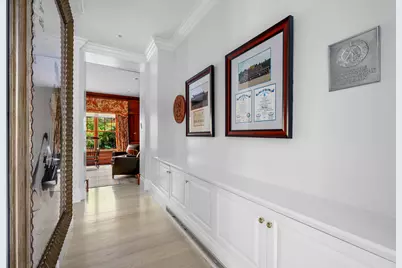 140 Seapuit Road, Barnstable, MA 02655 - Photo 33