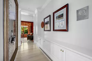 140 Seapuit Rd, Barnstable, MA 02655 - Photo 33