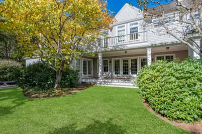 140 Seapuit Road, Barnstable, MA 02655 - Photo 77