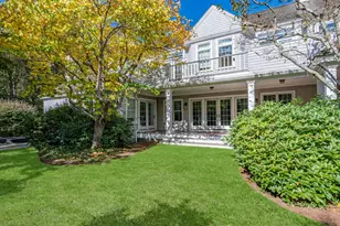 140 Seapuit Rd, Barnstable, MA 02655 - Photo 77