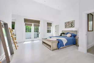 140 Seapuit Rd, Barnstable, MA 02655 - Photo 49