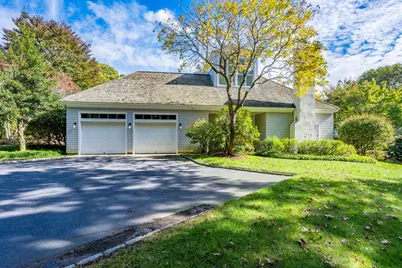 140 Seapuit Road, Barnstable, MA 02655 - Photo 75
