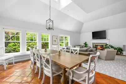 140 Seapuit Road, Barnstable, MA 02655 - Photo 29