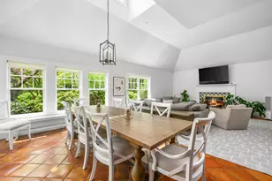 140 Seapuit Rd, Barnstable, MA 02655 - Photo 29