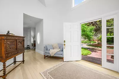 140 Seapuit Road, Barnstable, MA 02655 - Photo 9