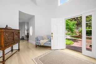 140 Seapuit Rd, Barnstable, MA 02655 - Photo 9