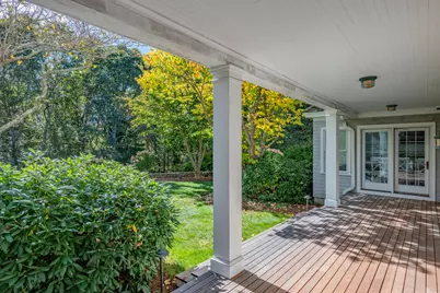 140 Seapuit Road, Barnstable, MA 02655 - Photo 77