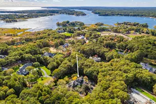 140 Seapuit Rd, Barnstable, MA 02655 - Photo 5