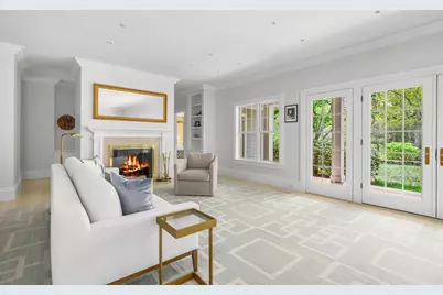 140 Seapuit Road, Barnstable, MA 02655 - Photo 17