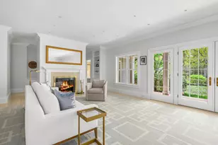 140 Seapuit Rd, Barnstable, MA 02655 - Photo 17