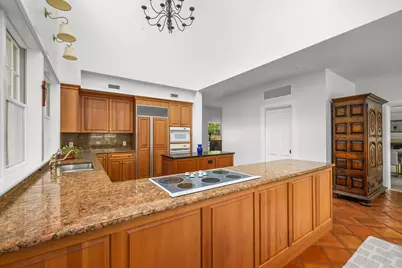 140 Seapuit Road, Barnstable, MA 02655 - Photo 23