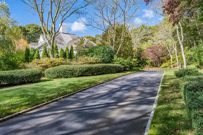 140 Seapuit Road, Barnstable, MA 02655 - Photo 73