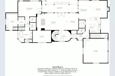 140 Seapuit Road, Barnstable, MA 02655 - Photo 83