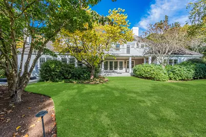 140 Seapuit Road, Barnstable, MA 02655 - Photo 7