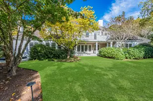 140 Seapuit Rd, Barnstable, MA 02655 - Photo 7