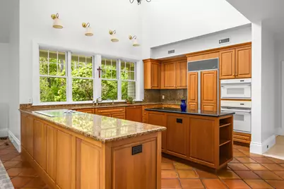 140 Seapuit Road, Barnstable, MA 02655 - Photo 21