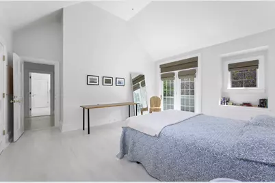 140 Seapuit Road, Barnstable, MA 02655 - Photo 57