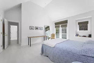 140 Seapuit Rd, Barnstable, MA 02655 - Photo 57