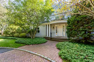 140 Seapuit Rd, Barnstable, MA 02655 - Photo 3