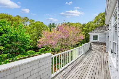 140 Seapuit Road, Barnstable, MA 02655 - Photo 59