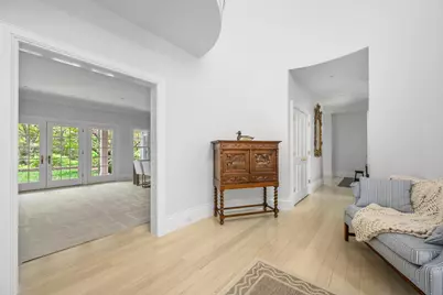 140 Seapuit Road, Barnstable, MA 02655 - Photo 11