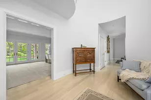 140 Seapuit Rd, Barnstable, MA 02655 - Photo 11