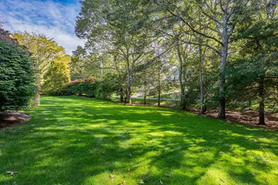 140 Seapuit Road, Barnstable, MA 02655 - Photo 79