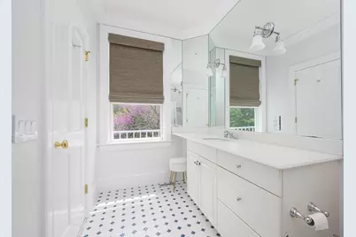 140 Seapuit Road, Barnstable, MA 02655 - Photo 55
