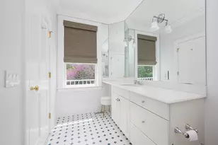 140 Seapuit Rd, Barnstable, MA 02655 - Photo 55