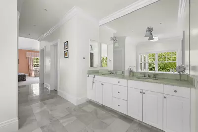 140 Seapuit Road, Barnstable, MA 02655 - Photo 43