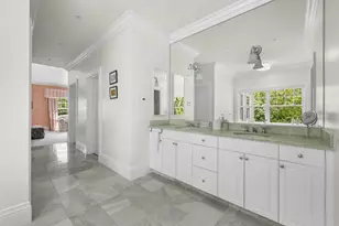 140 Seapuit Rd, Barnstable, MA 02655 - Photo 43