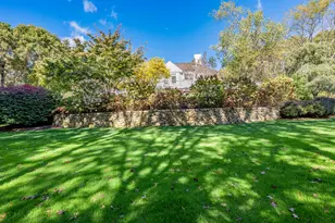 140 Seapuit Rd, Barnstable, MA 02655 - Photo 81