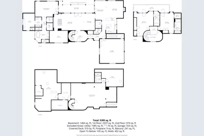 140 Seapuit Road, Barnstable, MA 02655 - Photo 85