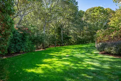 140 Seapuit Road, Barnstable, MA 02655 - Photo 81