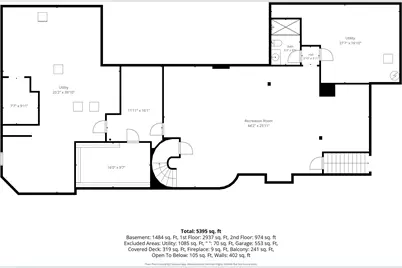 140 Seapuit Road, Barnstable, MA 02655 - Photo 89