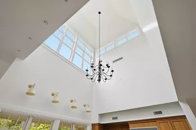 140 Seapuit Road, Barnstable, MA 02655 - Photo 25