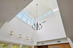 140 Seapuit Rd, Barnstable, MA 02655 - Photo 25