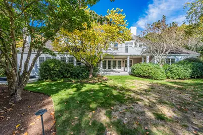 140 Seapuit Road, Barnstable, MA 02655 - Photo 7