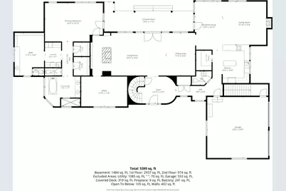 140 Seapuit Road, Barnstable, MA 02655 - Photo 87
