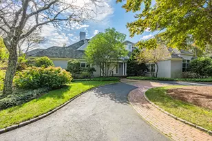 140 Seapuit Rd, Barnstable, MA 02655 - Photo 1