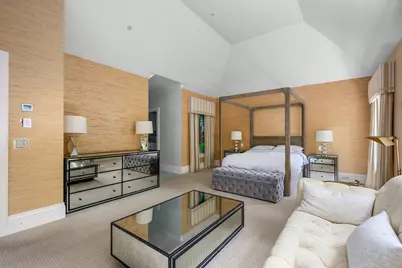 140 Seapuit Road, Barnstable, MA 02655 - Photo 35