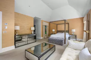 140 Seapuit Rd, Barnstable, MA 02655 - Photo 35