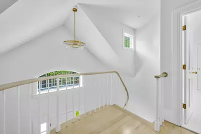 140 Seapuit Road, Barnstable, MA 02655 - Photo 47