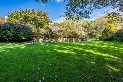 140 Seapuit Road, Barnstable, MA 02655 - Photo 79