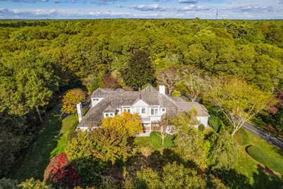 140 Seapuit Road, Barnstable, MA 02655 - Photo 71